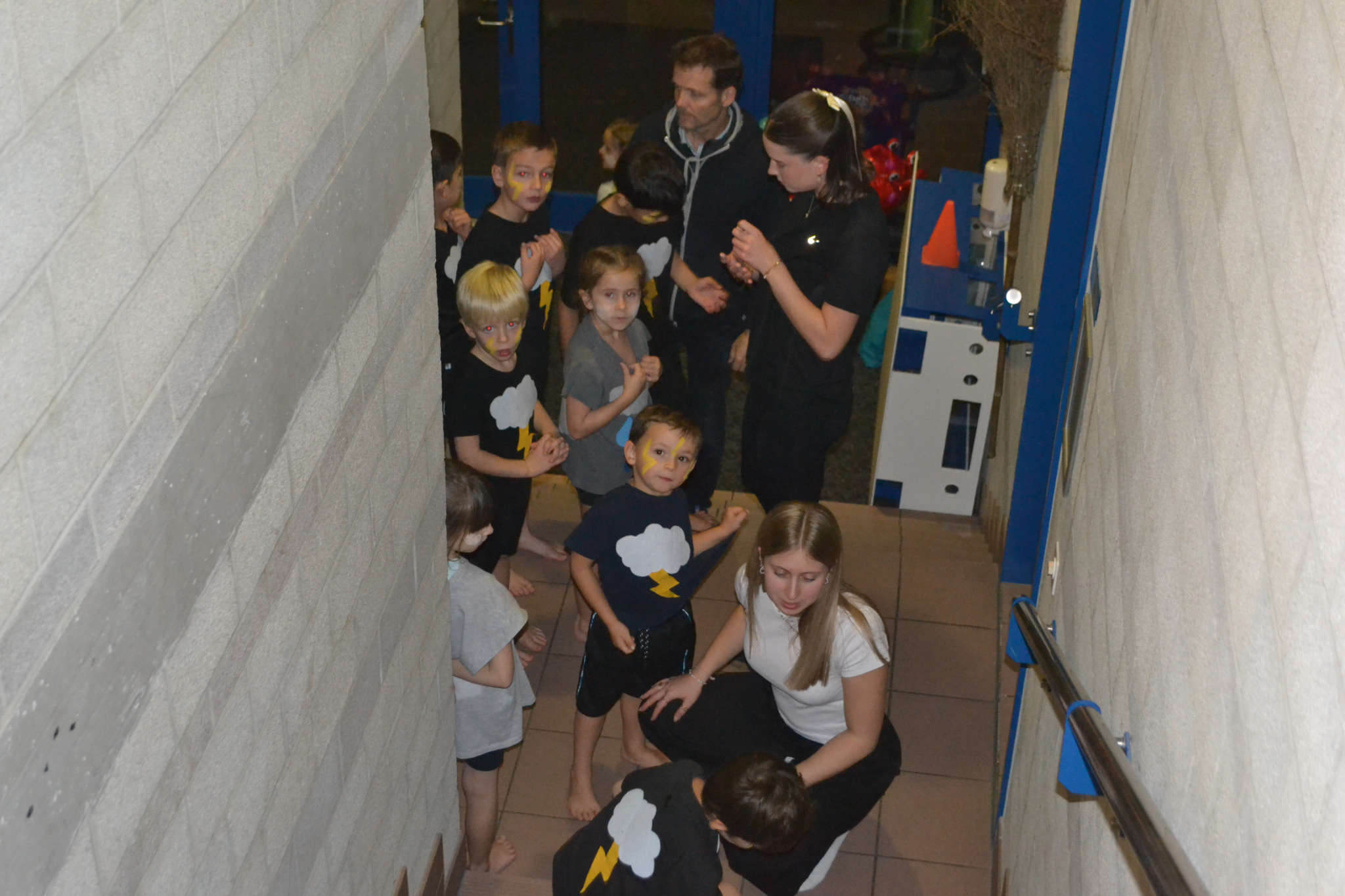 Bild2 (9)